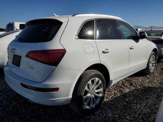 VIN WA1LFAFP2DA050690 2013 Audi Q5, Premium Plus no.3