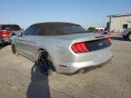 Lot #3023696876 2018 FORD MUSTANG