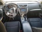 NISSAN ALTIMA 2.5 photo