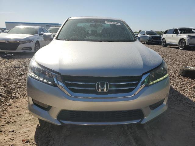 VIN 1HGCR3F87EA027460 2014 Honda Accord, Exl no.5