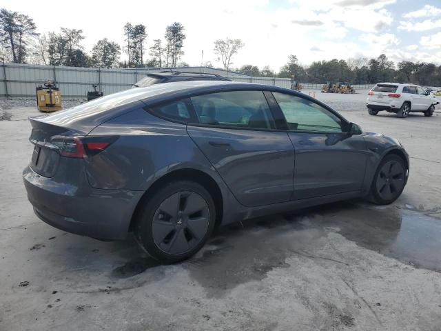 2023 TESLA MODEL 3 - 5YJ3E1EA0PF435649