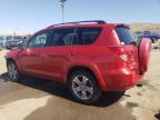 TOYOTA RAV4 SPORT photo