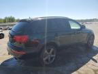 AUDI Q7 PREMIUM photo