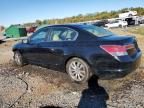 HONDA ACCORD EXL photo