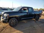 2018 TOYOTA TUNDRA DOU - 5TFUM5F17JX079341