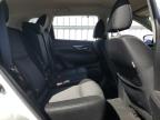 NISSAN ROGUE S photo