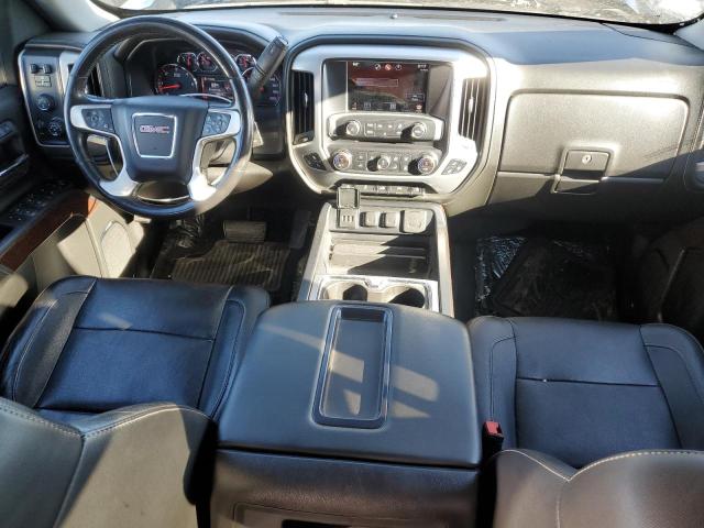 2015 GMC SIERRA K15 - 3GTU2VEC1FG178225