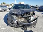 Lot #3024357526 2016 HONDA ODYSSEY TO