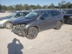 2016 HONDA CR-V SE - 2HKRM4H40GH726173