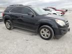 CHEVROLET EQUINOX LT photo