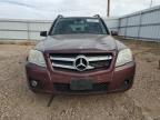 Lot #2928954708 2010 MERCEDES-BENZ GLK 350 4M