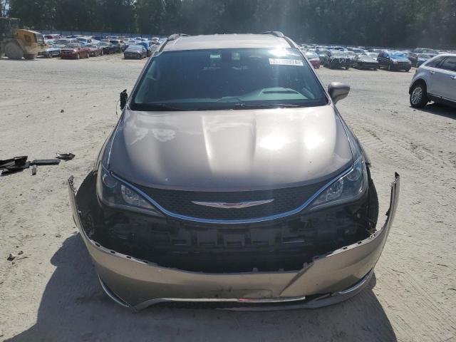 VIN 2C4RC1BG4HR539365 2017 Chrysler Pacifica, Touri... no.5