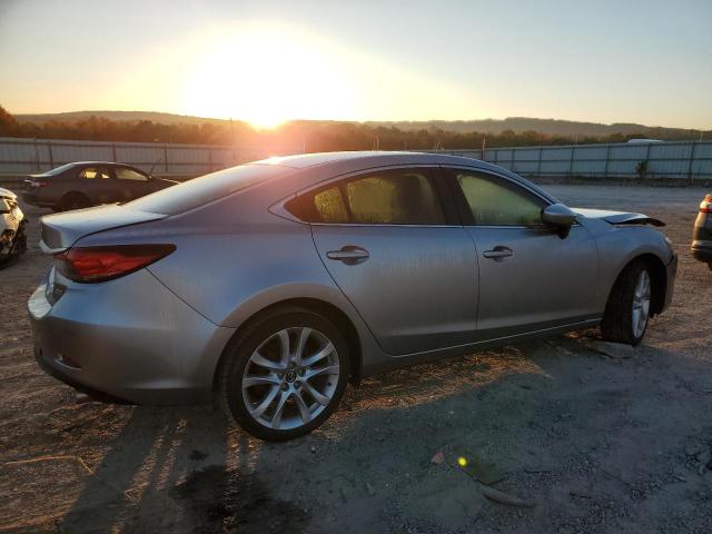 VIN JM1GJ1V68E1155279 2014 Mazda 6, Touring no.3