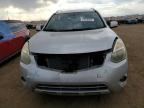 NISSAN ROGUE S photo