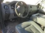 Lot #3006845512 2016 FORD F250 SUPER