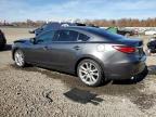 MAZDA 6 TOURING photo