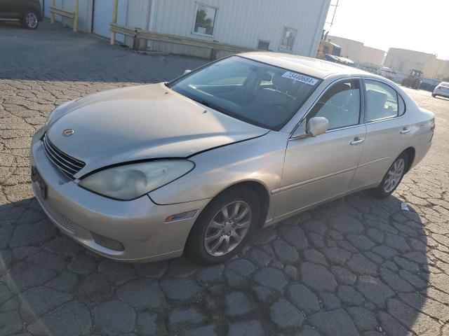 LEXUS ES 330