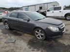 Lot #3024602580 2011 CHEVROLET MALIBU 1LT