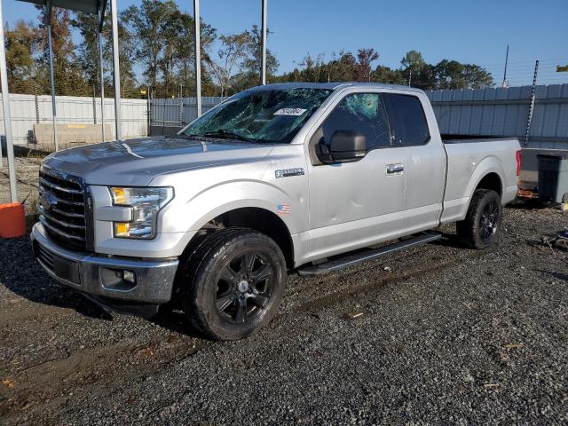 FORD F150 SUPER