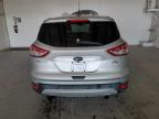 FORD ESCAPE SE photo