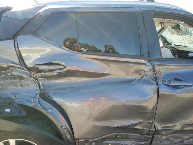 2020 NISSAN KICKS SR - 3N1CP5DV6LL512545