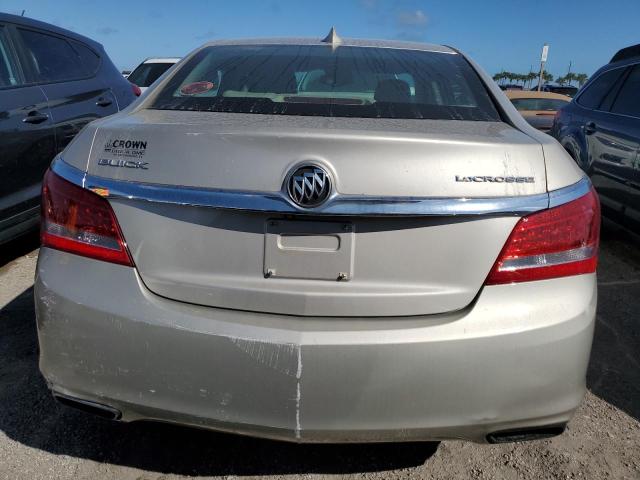 VIN 1G4GA5G33FF333450 2015 Buick Lacrosse no.6