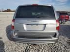 CHRYSLER TOWN & COU photo