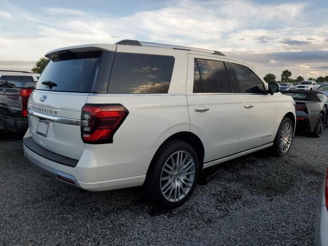 2024 FORD EXPEDITION - 1FMJU1L82REA60907