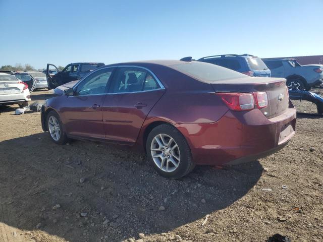 2015 CHEVROLET MALIBU 1LT - 1G11C5SL2FF210565