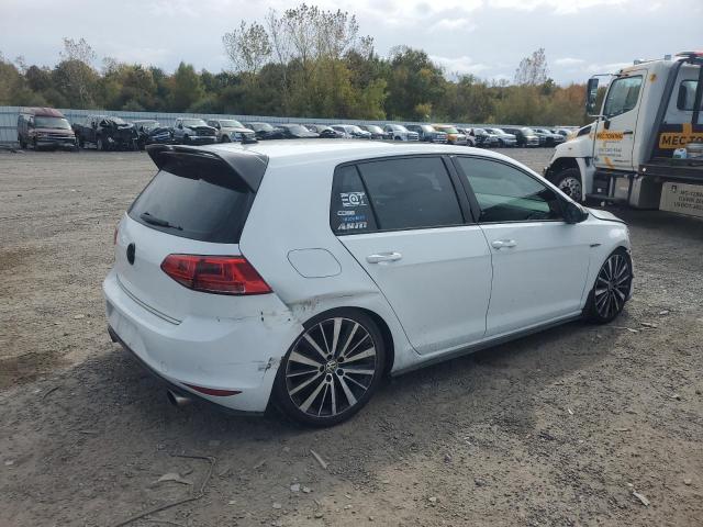 VIN 3VW4T7AU5FM027670 2015 VOLKSWAGEN GTI no.3