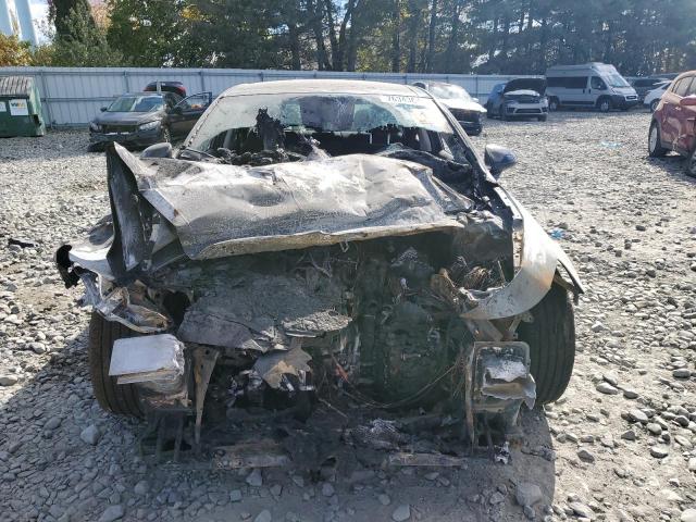 2023 HYUNDAI SONATA SEL - KMHL14JA8PA326685