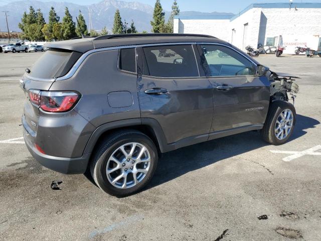 2023 JEEP OTHER 3C4NJDFN7PT566408
