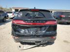 Lot #3024846411 2017 LINCOLN MKC RESERV