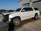 2015 GMC YUKON XL D - 1GKS1JKJ7FR284091