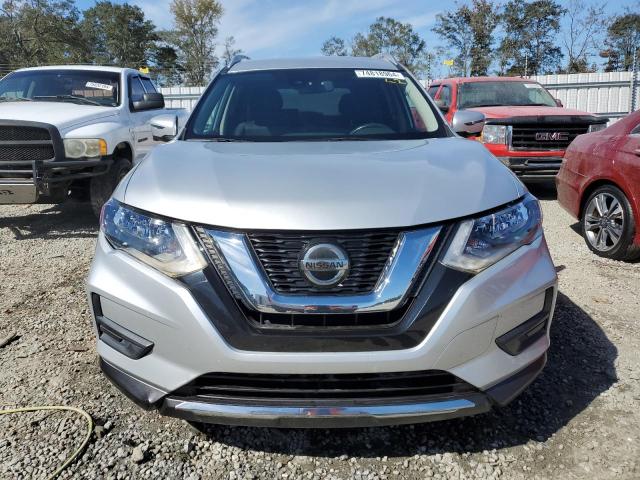 2019 NISSAN ROGUE S - JN8AT2MV3KW395681