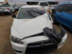 Lot #3024632590 2009 MITSUBISHI LANCER DE