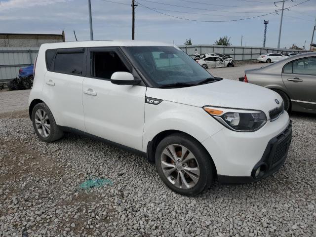 VIN KNDJP3A52G7257027 2016 KIA Soul, + no.4