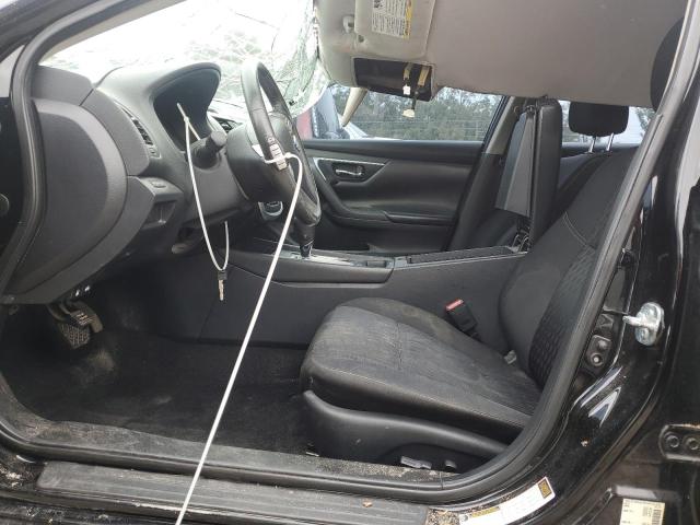 2017 NISSAN ALTIMA 2.5 - 1N4AL3AP2HC213413