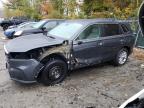 2025 HONDA CR-V EXL - 5J6RS4H78SL008739