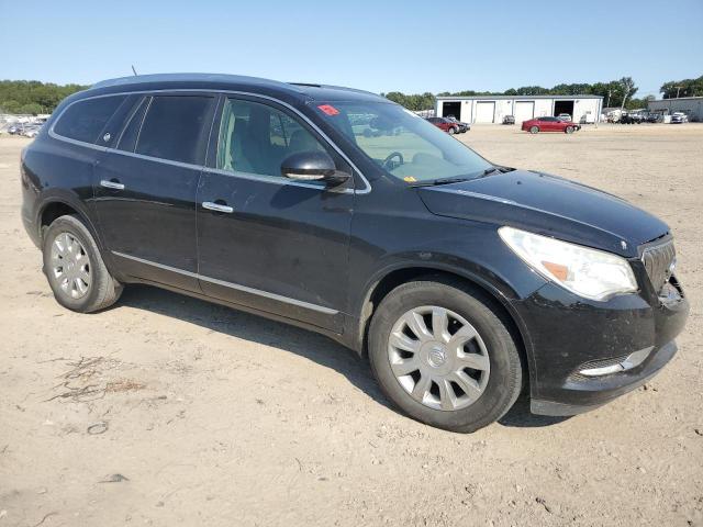 2016 BUICK ENCLAVE - 5GAKRCKD1GJ251244