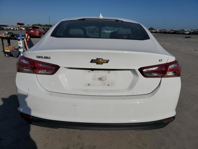 VIN 1G1ZD5ST3NF115088 2022 CHEVROLET MALIBU no.6