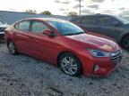 HYUNDAI ELANTRA SE photo