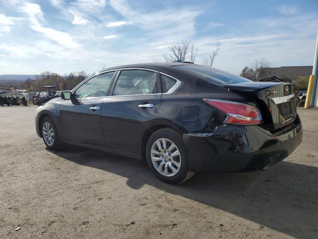 VIN 1N4AL3APXFC264879 2015 Nissan Altima, 2.5 no.2