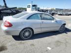 Lot #2960111093 2003 MERCEDES-BENZ CLK 320C