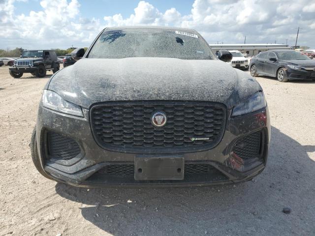 2023 JAGUAR F-PACE R-D SADCT2FU6PA711768