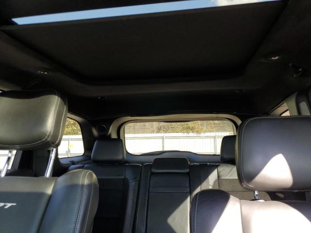 2020 JEEP GR CHEROKE 1C4RJFDJ8LC194824