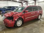 2015 CHRYSLER TOWN & COU - 2C4RC1BG7FR525179