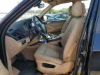 BMW X5 XDRIVE3 photo