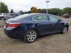 BUICK LACROSSE C photo