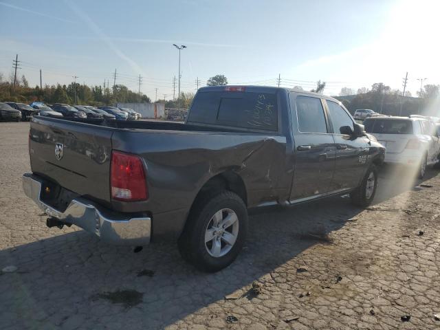 Vin: 1c6rr6tt4ks653810, lot: 78146754, ram 1500 slt 20193